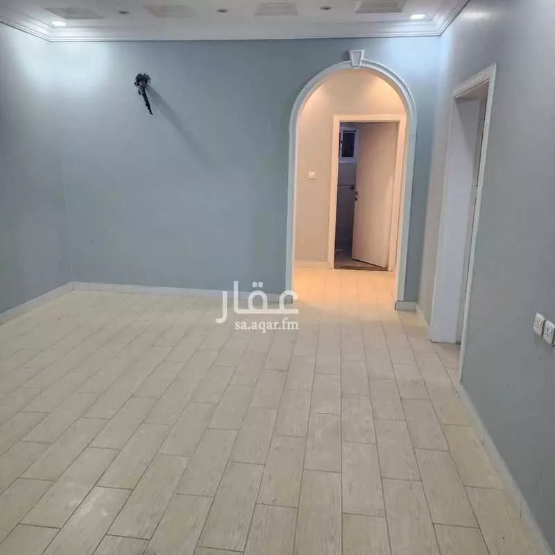3 bedroom apartment in As Salhiyah 6