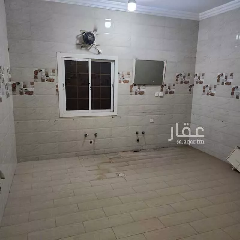 3 bedroom apartment in As Salhiyah 7
