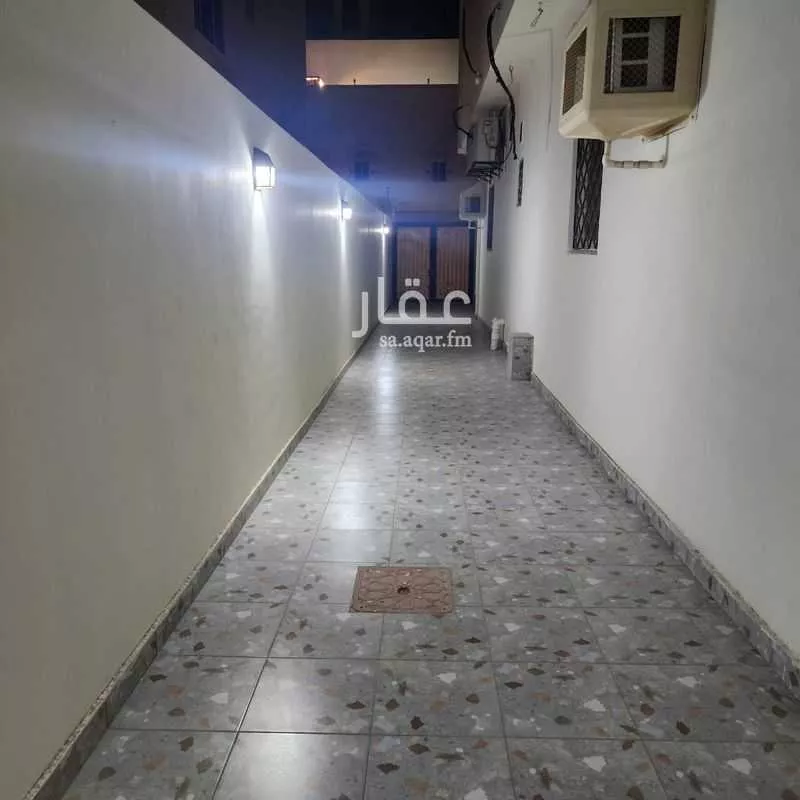 3 bedroom apartment in As Salhiyah 9
