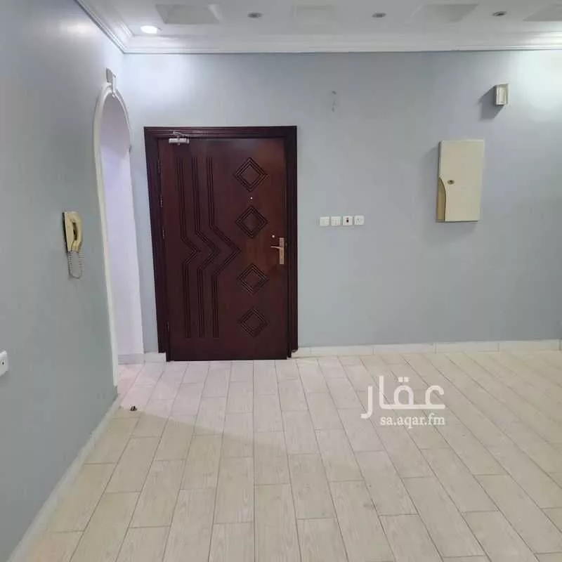 3 bedroom apartment in As Salhiyah 10