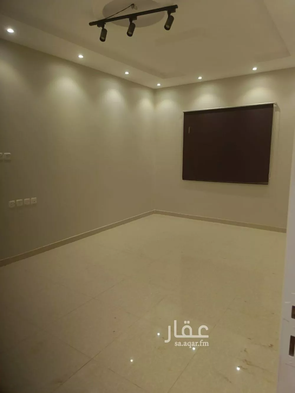 فيلا 1 غرف في النرجس 7