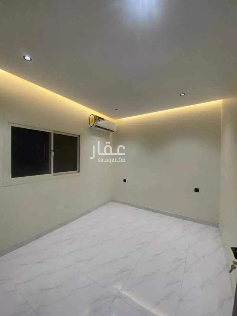1 bedroom apartment in Al Izdihar 2