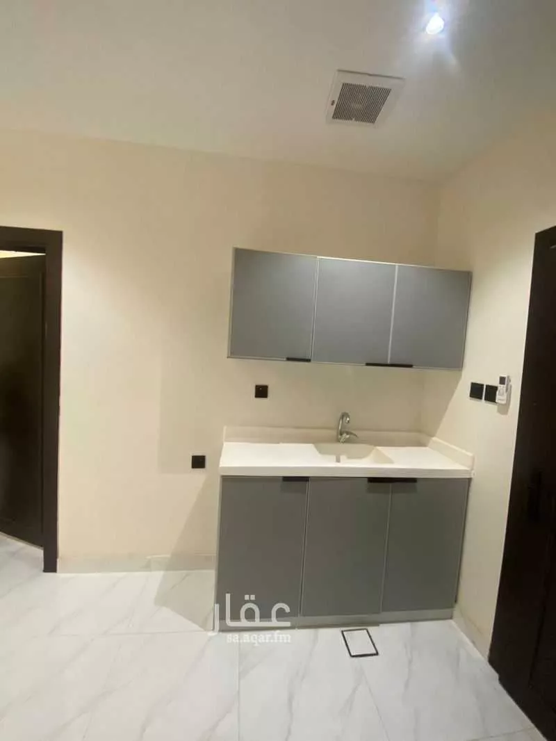 1 bedroom apartment in Al Izdihar 3