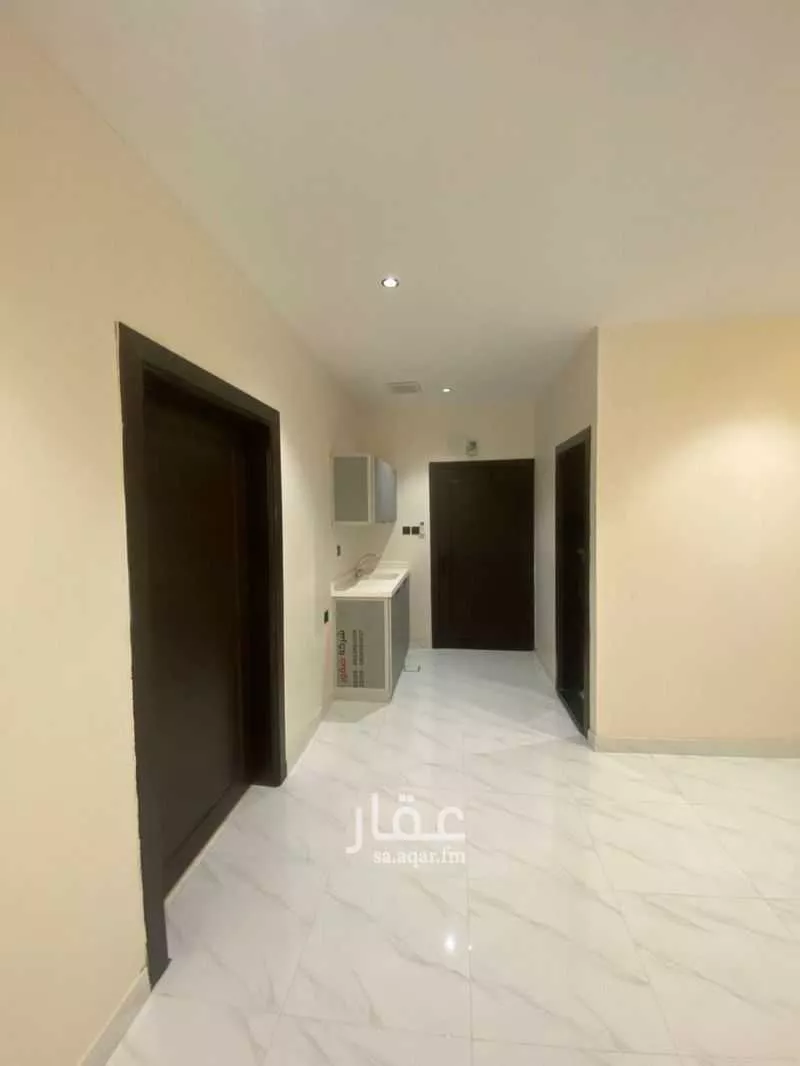 1 bedroom apartment in Al Izdihar 5