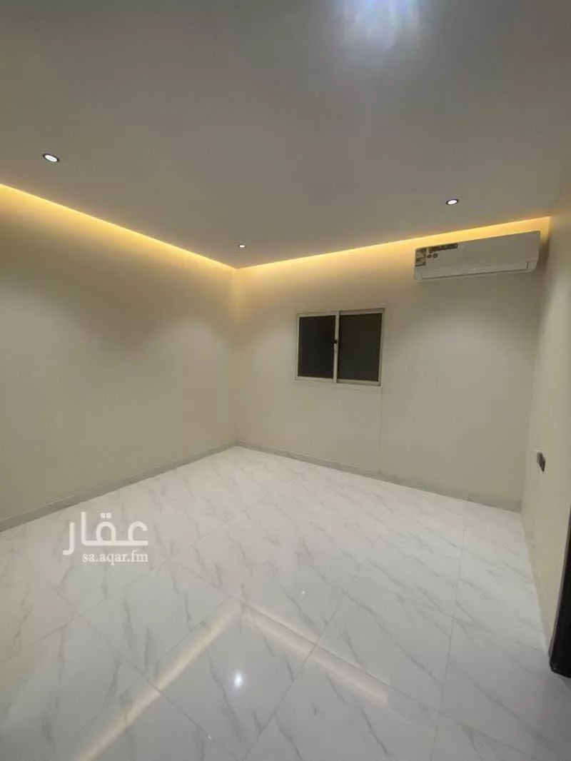 1 bedroom apartment in Al Izdihar 6