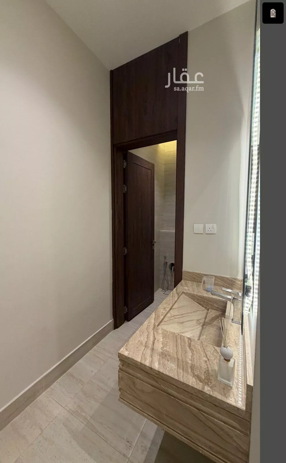 دور 4 غرف في السعادة 11