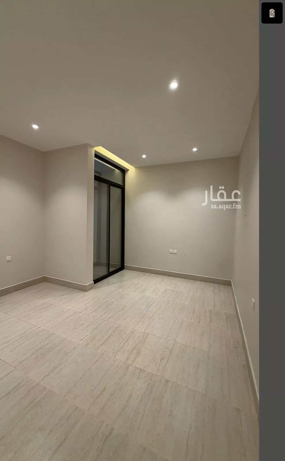 دور 4 غرف في السعادة 14