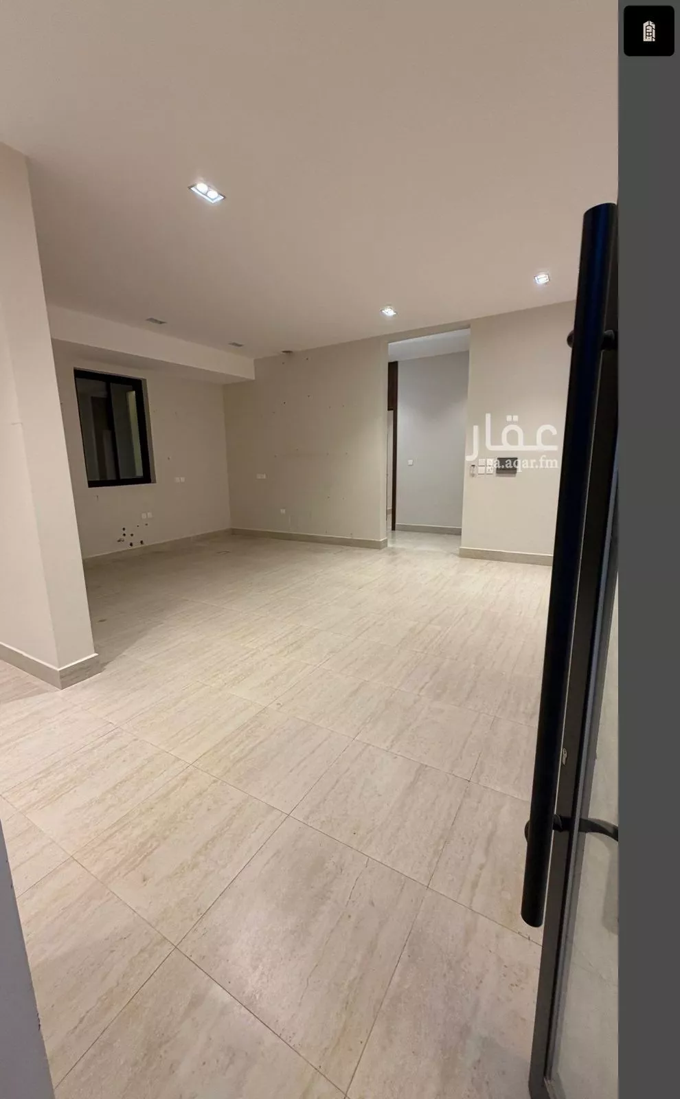 دور 4 غرف في السعادة 5