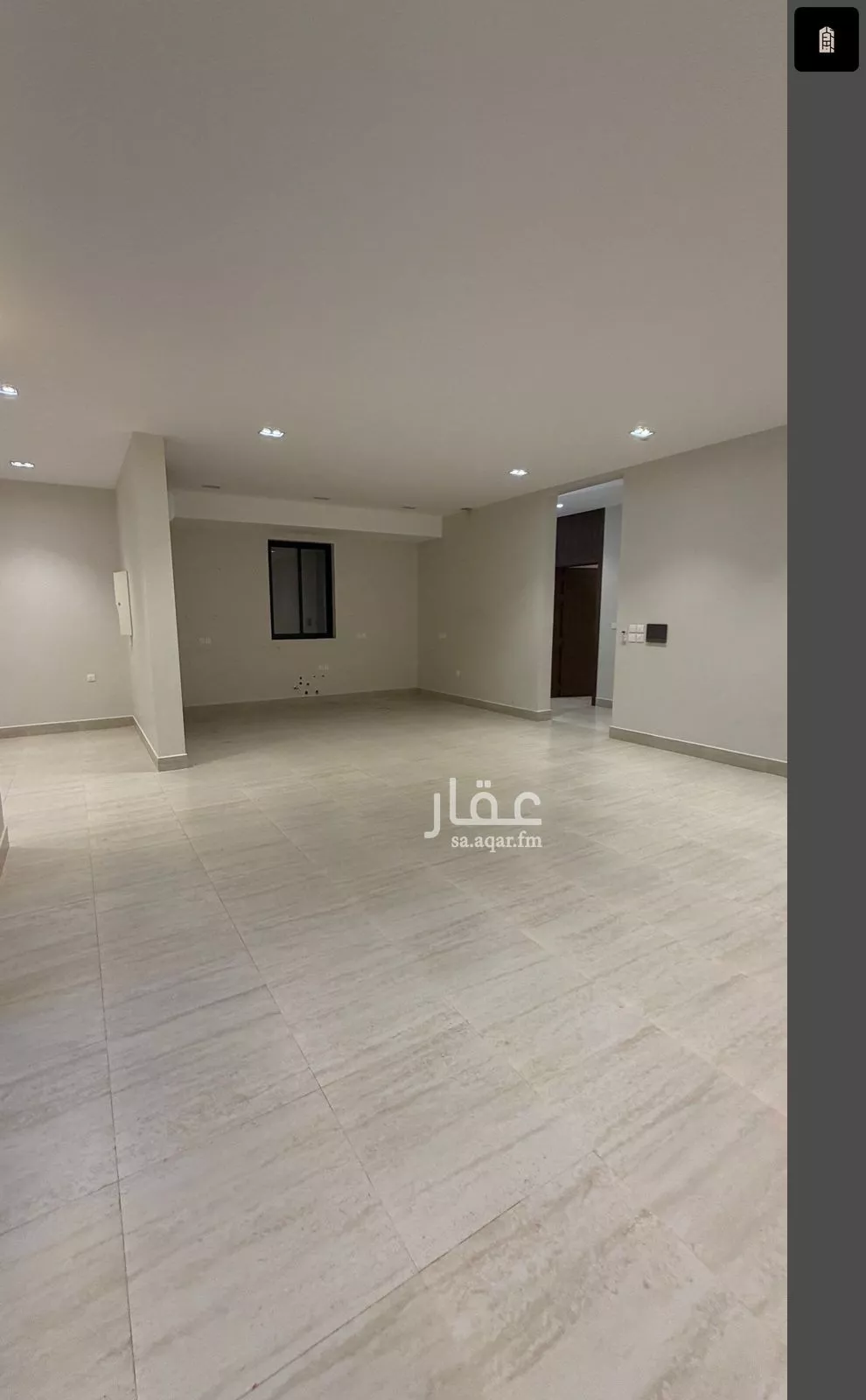 دور 4 غرف في السعادة 8