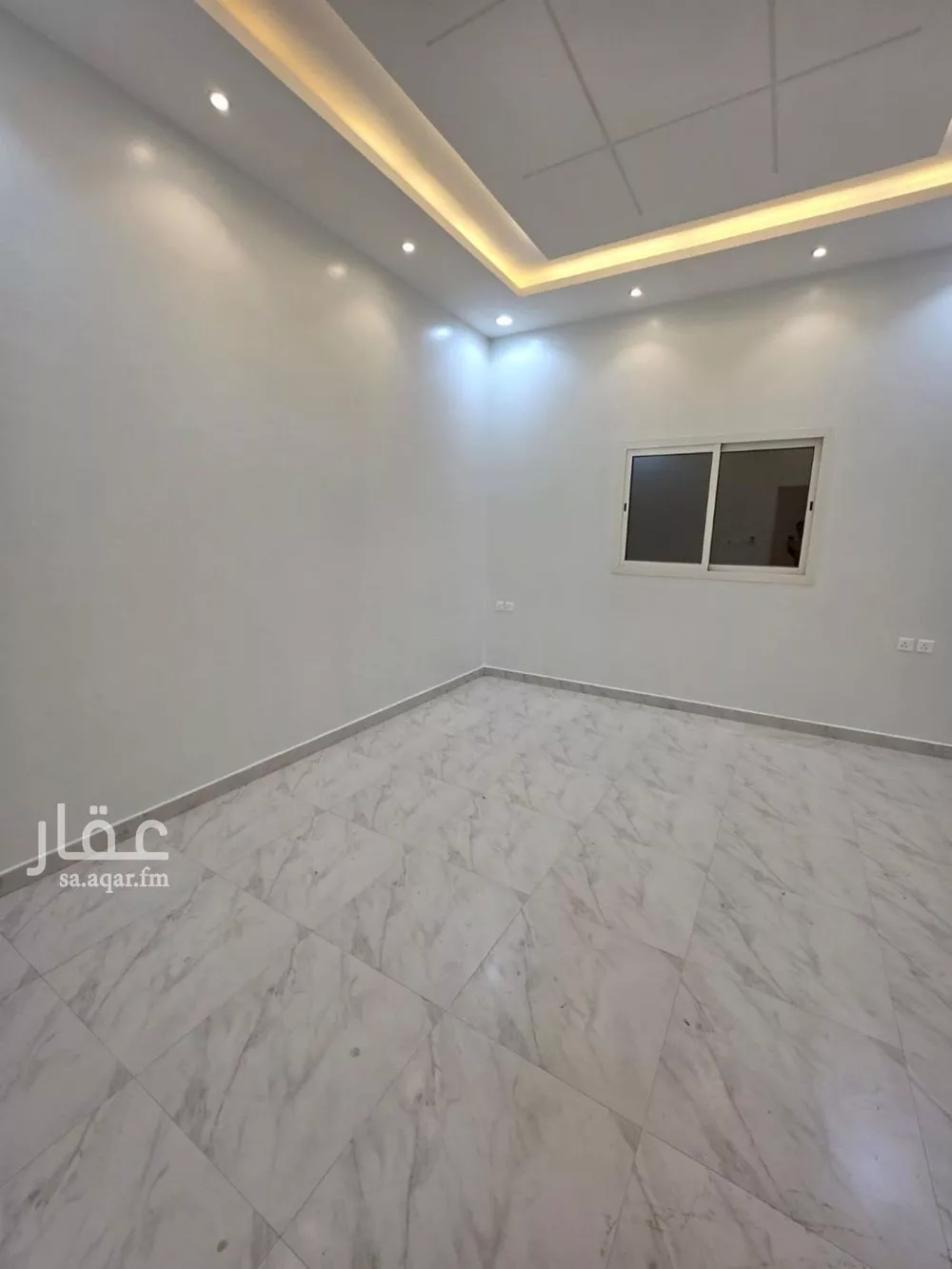 دور 4 غرف في النرجس 2