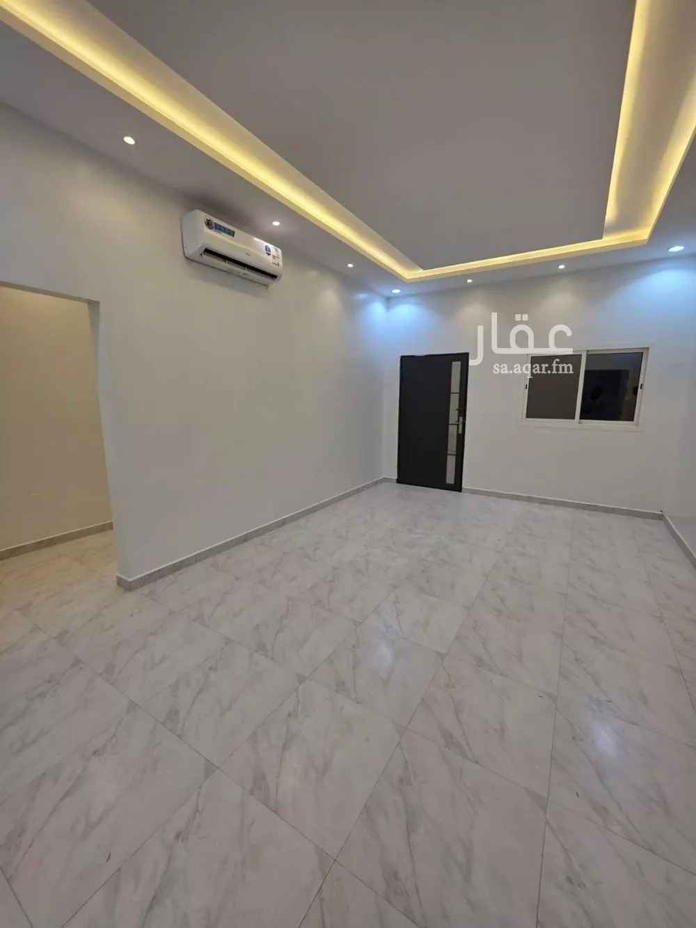 دور 4 غرف في النرجس 11