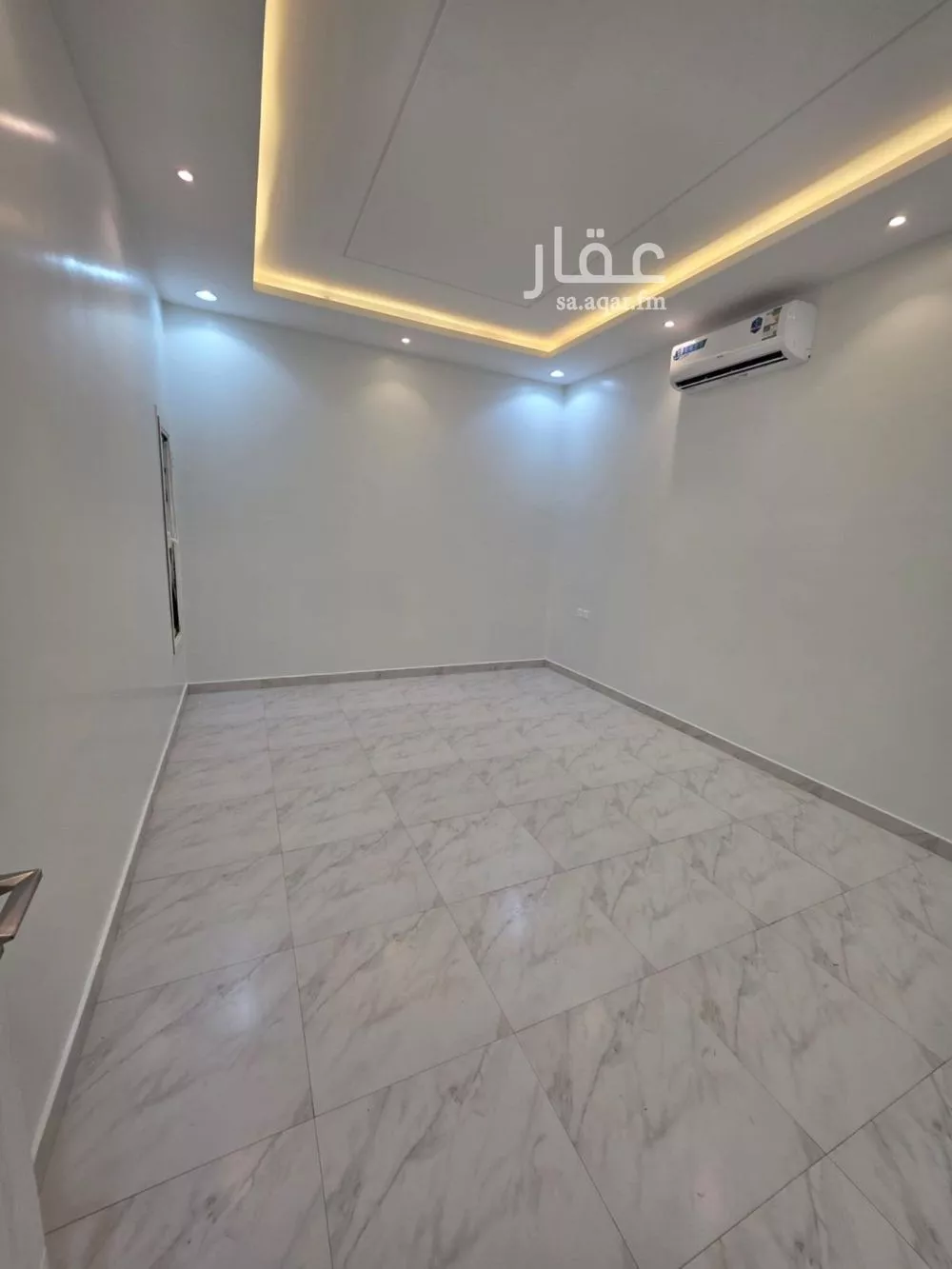 دور 4 غرف في النرجس 3