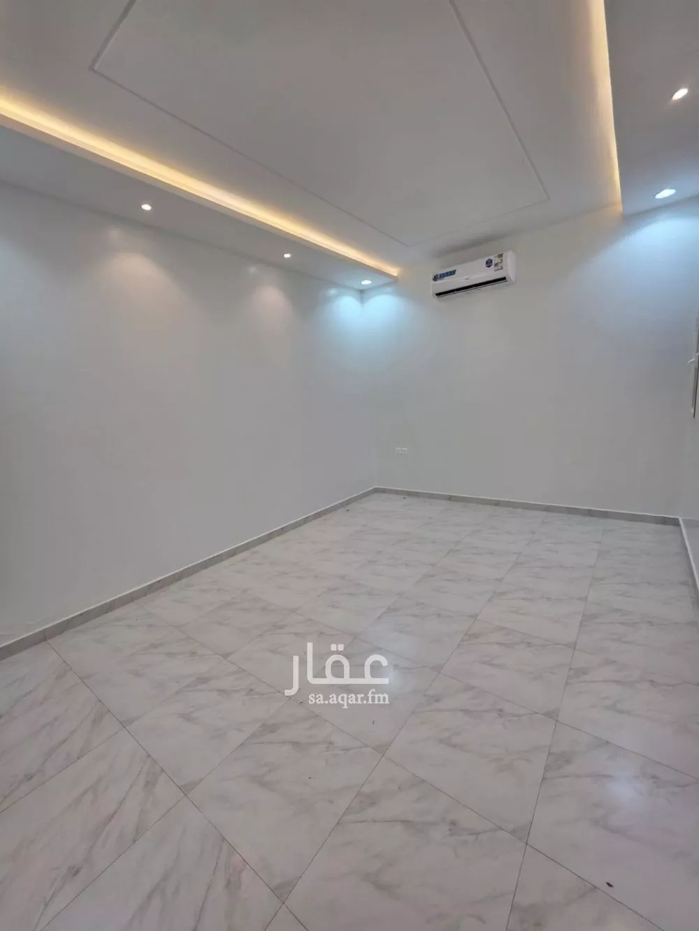 دور 4 غرف في النرجس 4