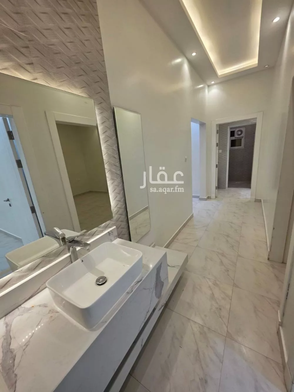 دور 4 غرف في النرجس 5