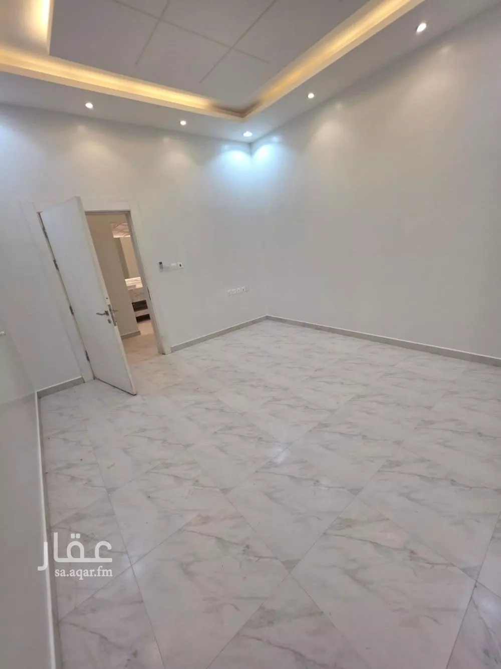 دور 4 غرف في النرجس 8