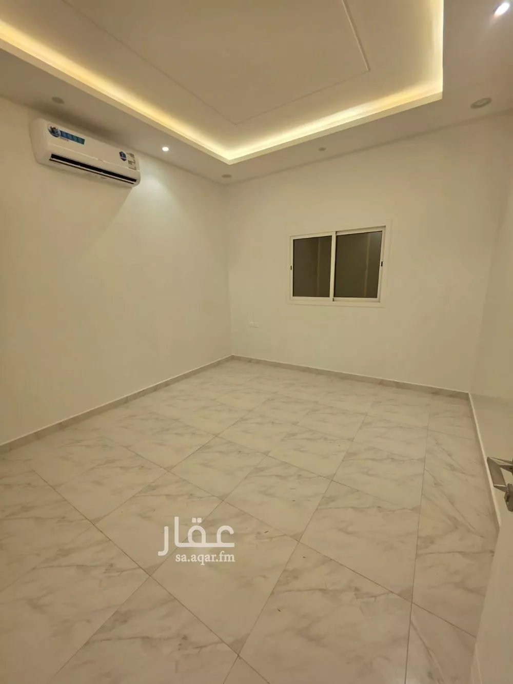 دور 4 غرف في النرجس 10