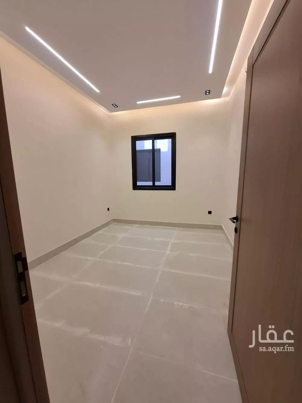 شقة 4 غرف في الشرق 2