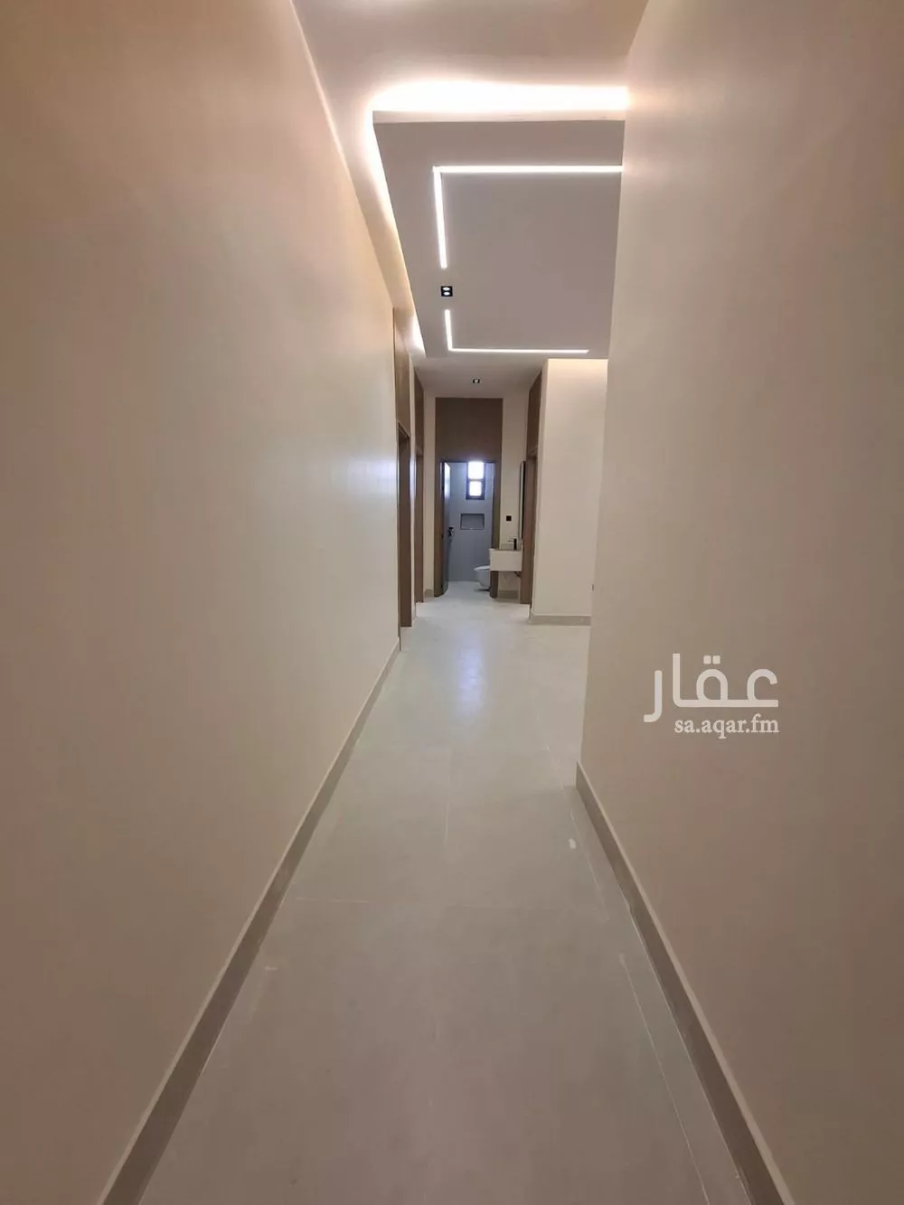 شقة 4 غرف في الشرق 4