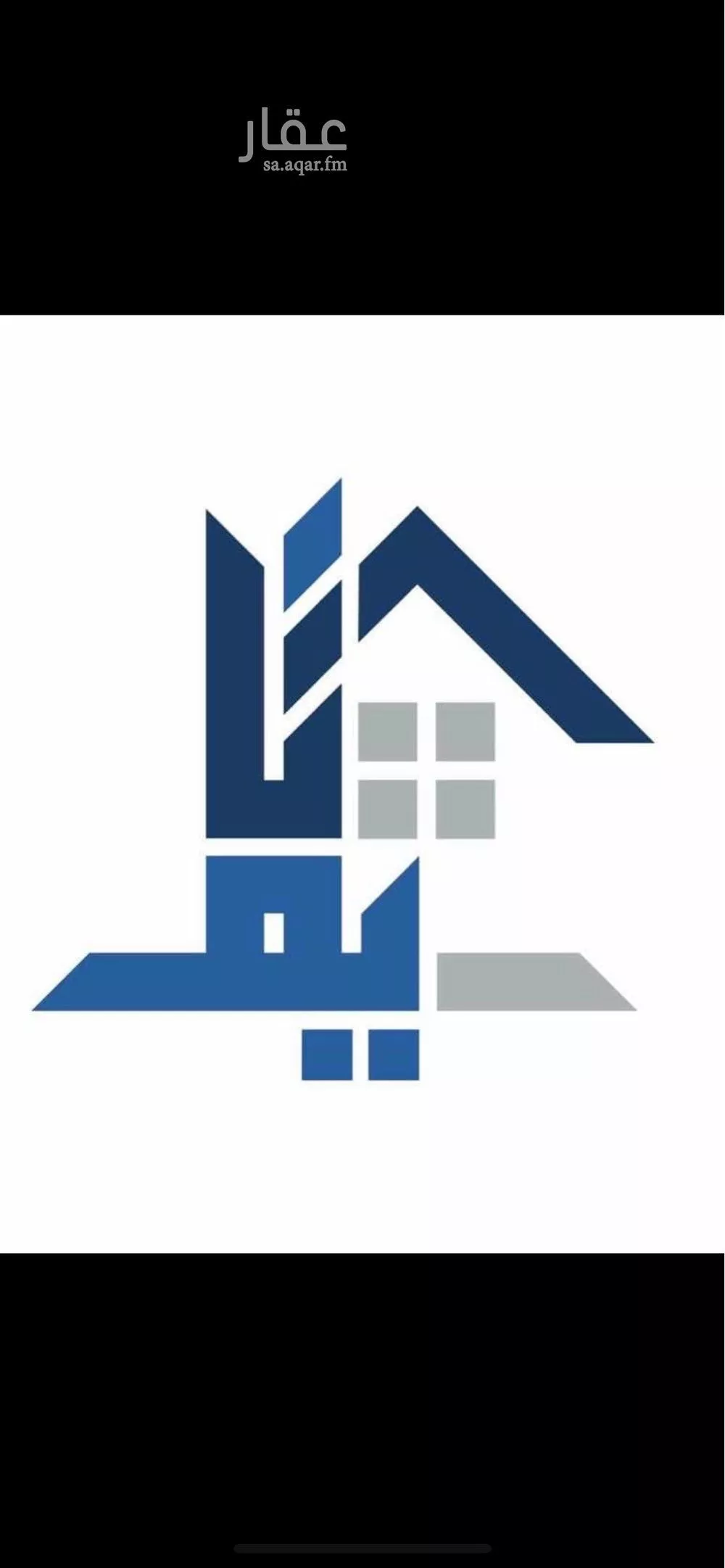 أرض 385 م² في الرمال 4