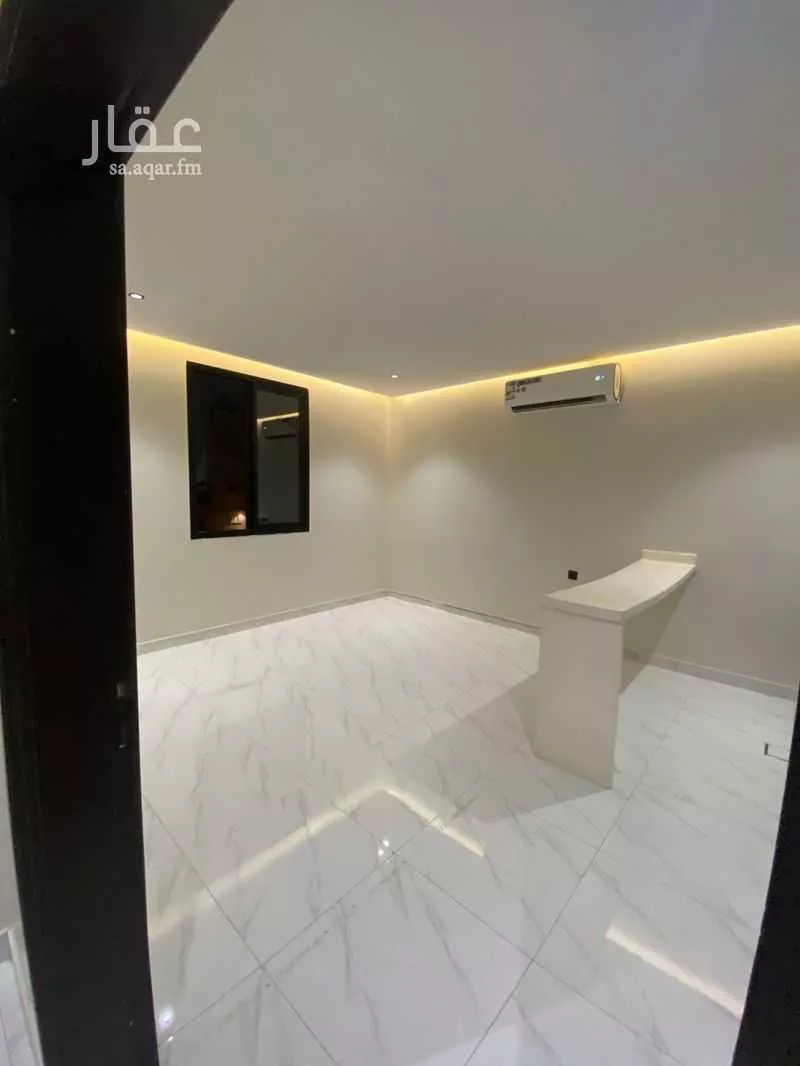 1 bedroom apartment in Al Izdihar 2