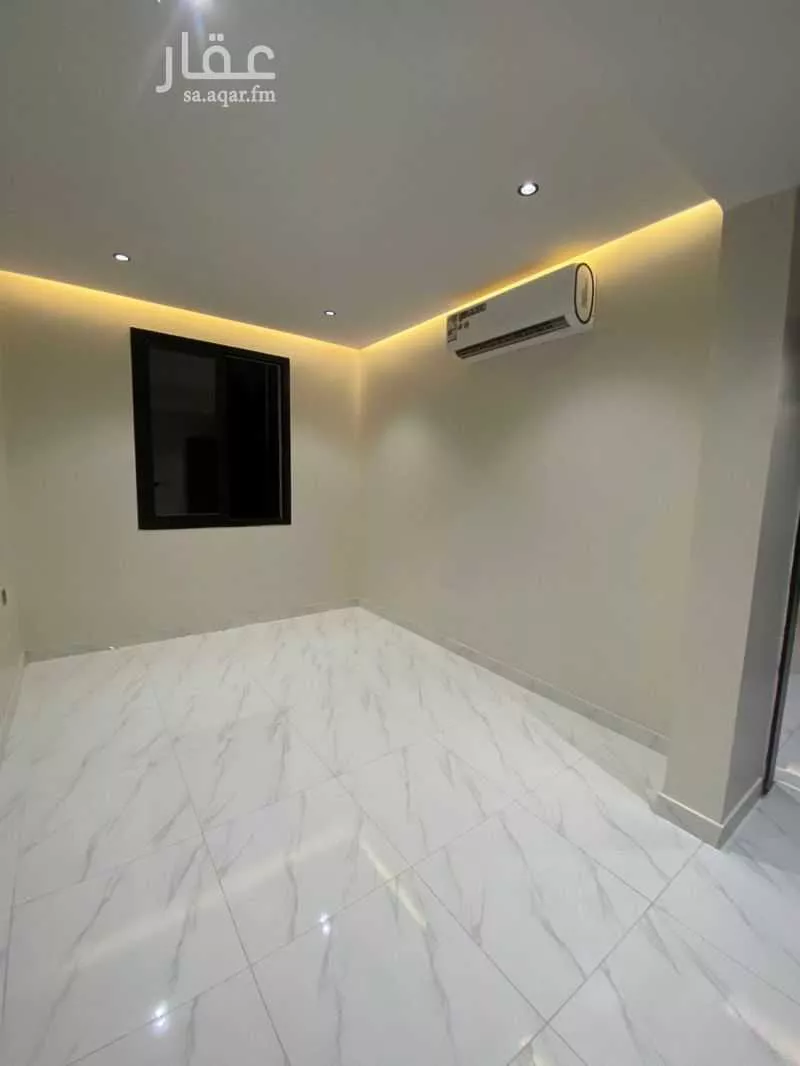 1 bedroom apartment in Al Izdihar 6