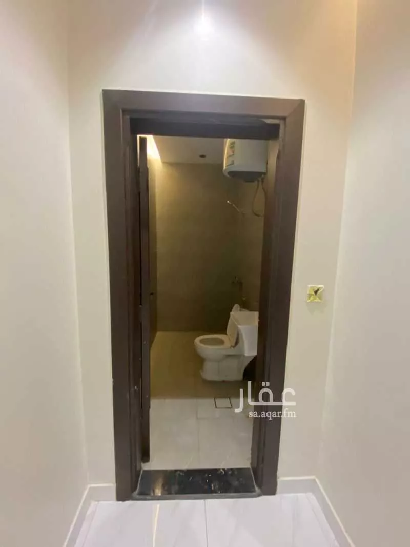 1 bedroom apartment in Al Izdihar 7