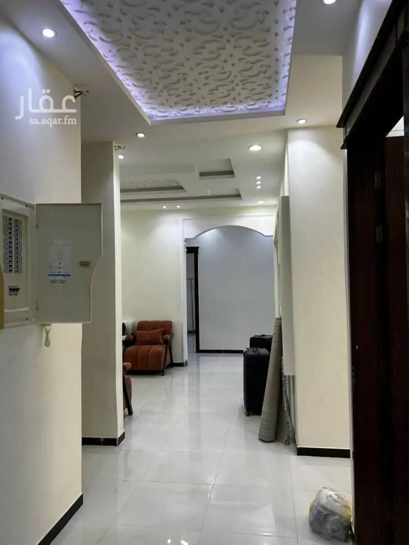 دور 6 غرف في الجنادرية 4