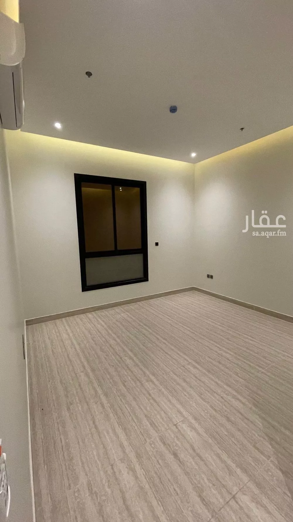 شقة 2 غرف في الرمال 7