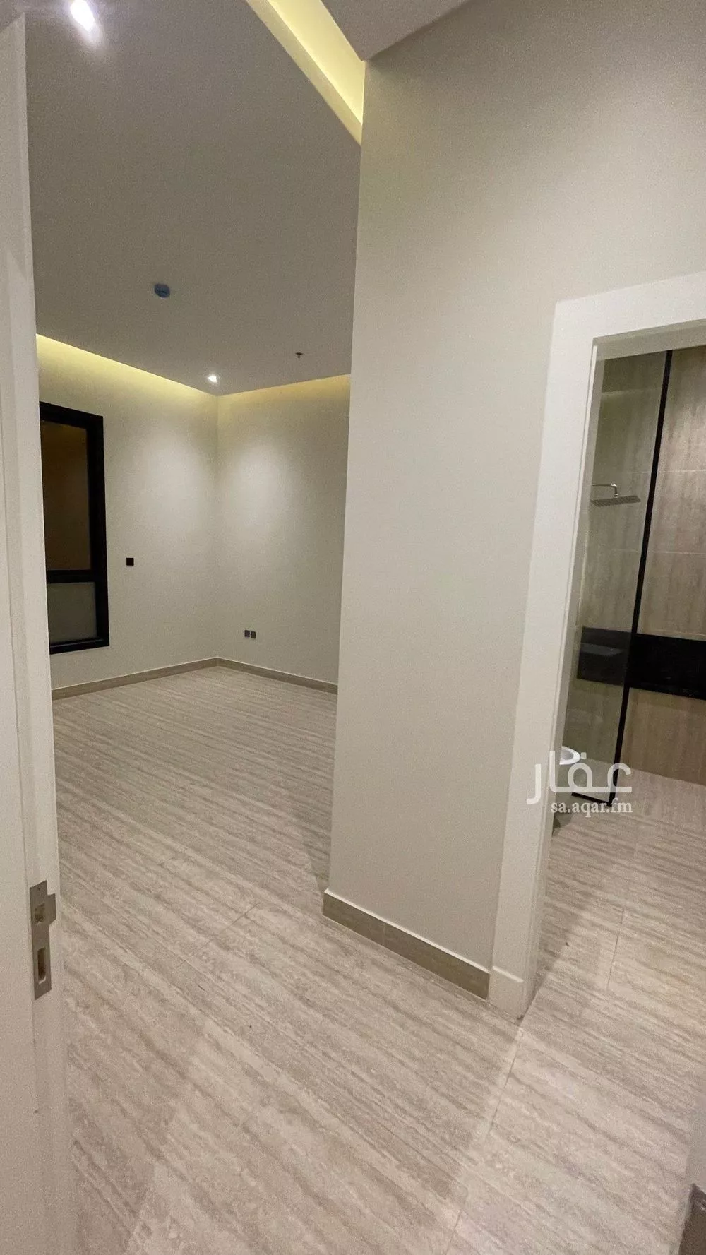 شقة 2 غرف في الرمال 8