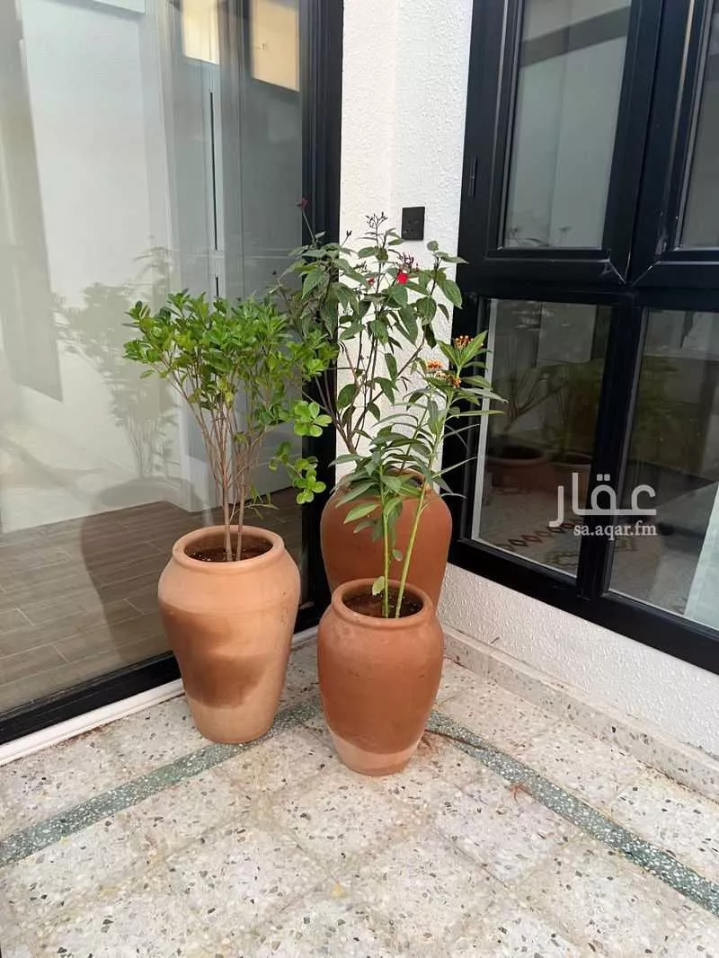 دور 2 غرف في الملقا 2