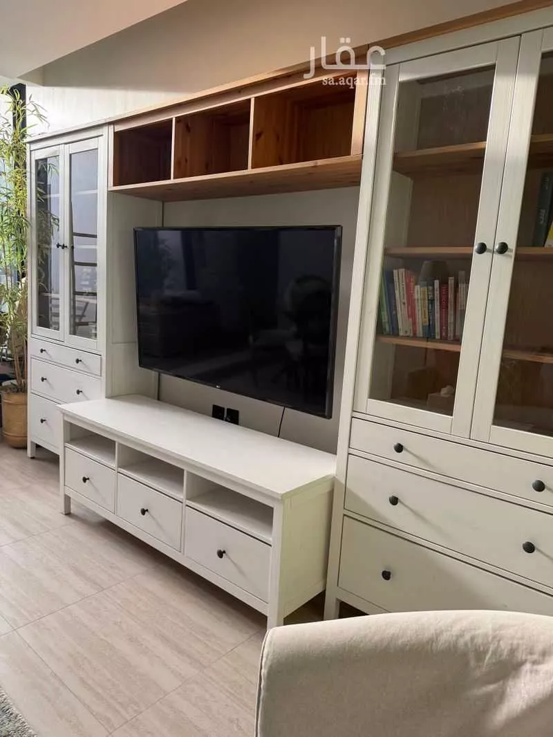 دور 2 غرف في الملقا 5