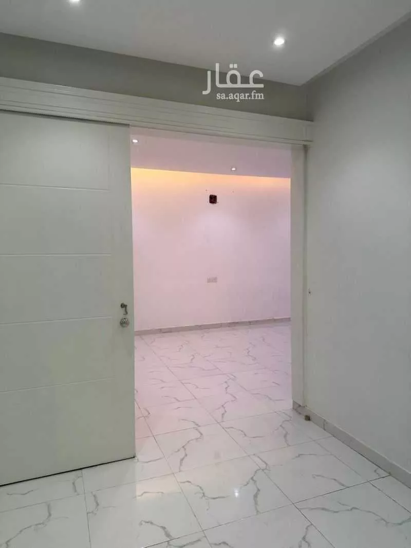 دور 6 غرف في عكاظ 2