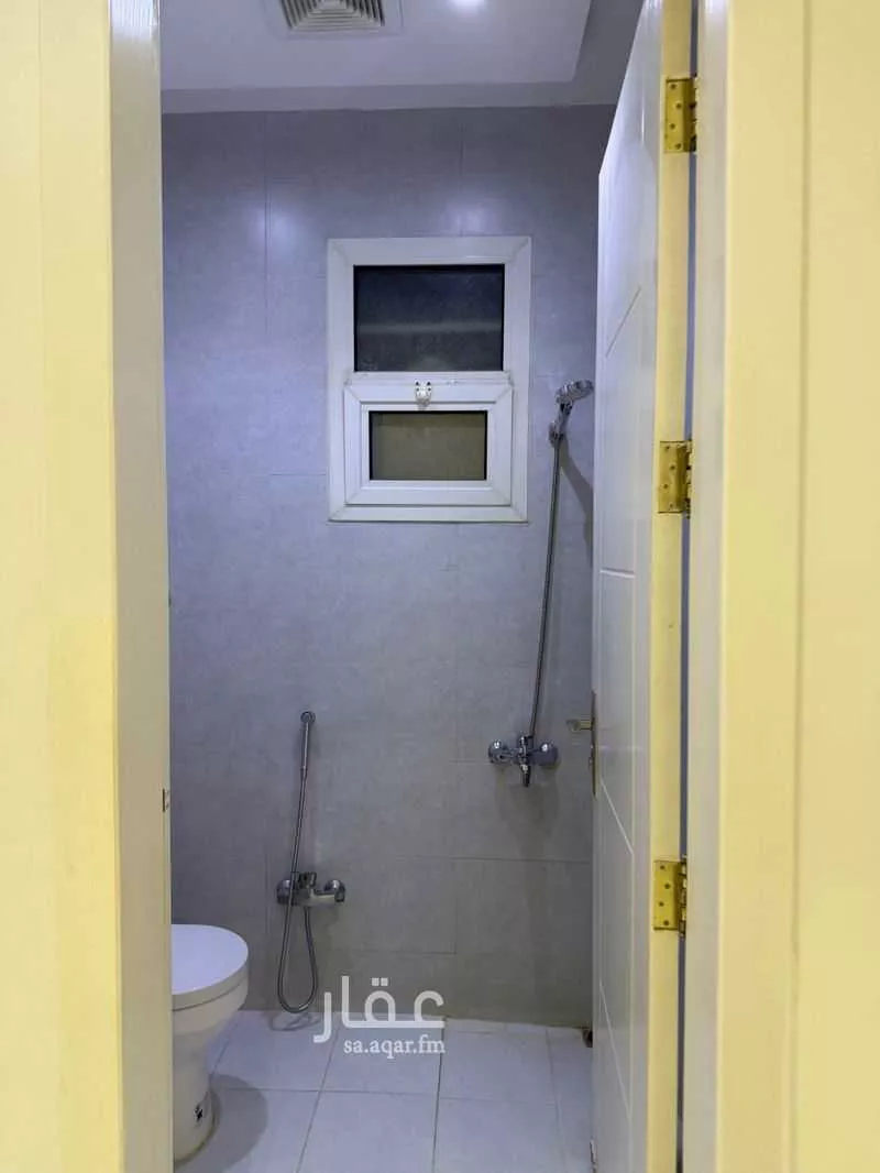 دور 6 غرف في عكاظ 11