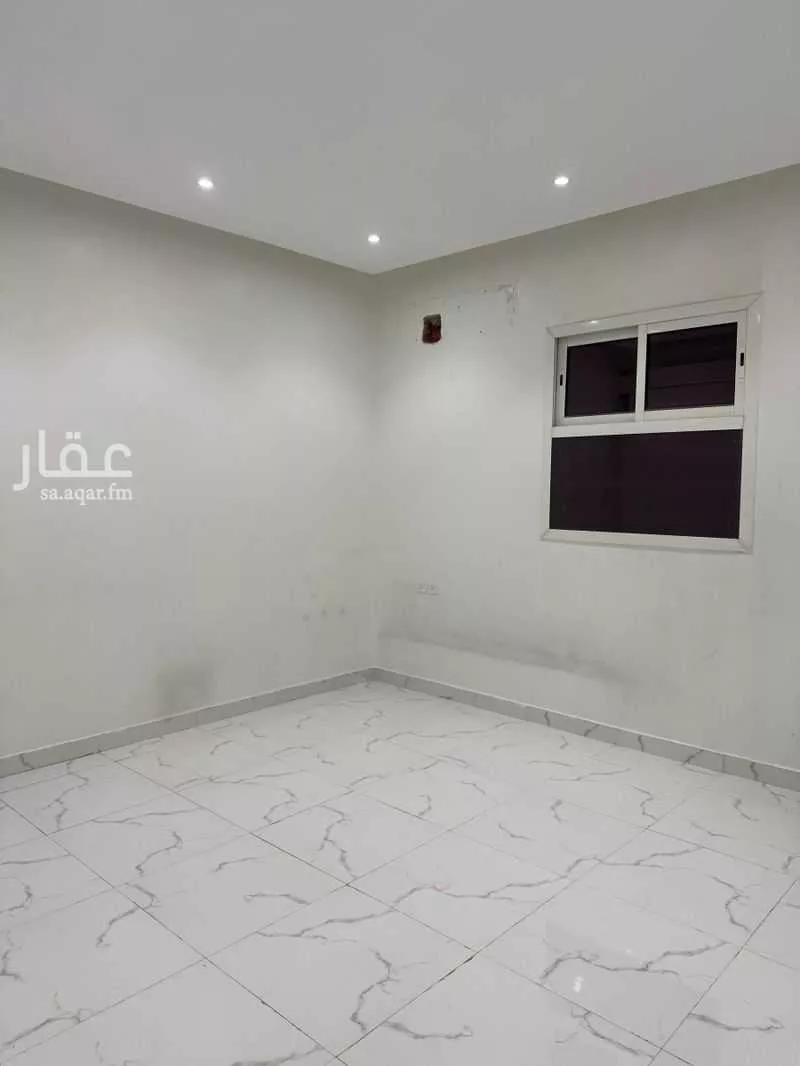 دور 6 غرف في عكاظ 12