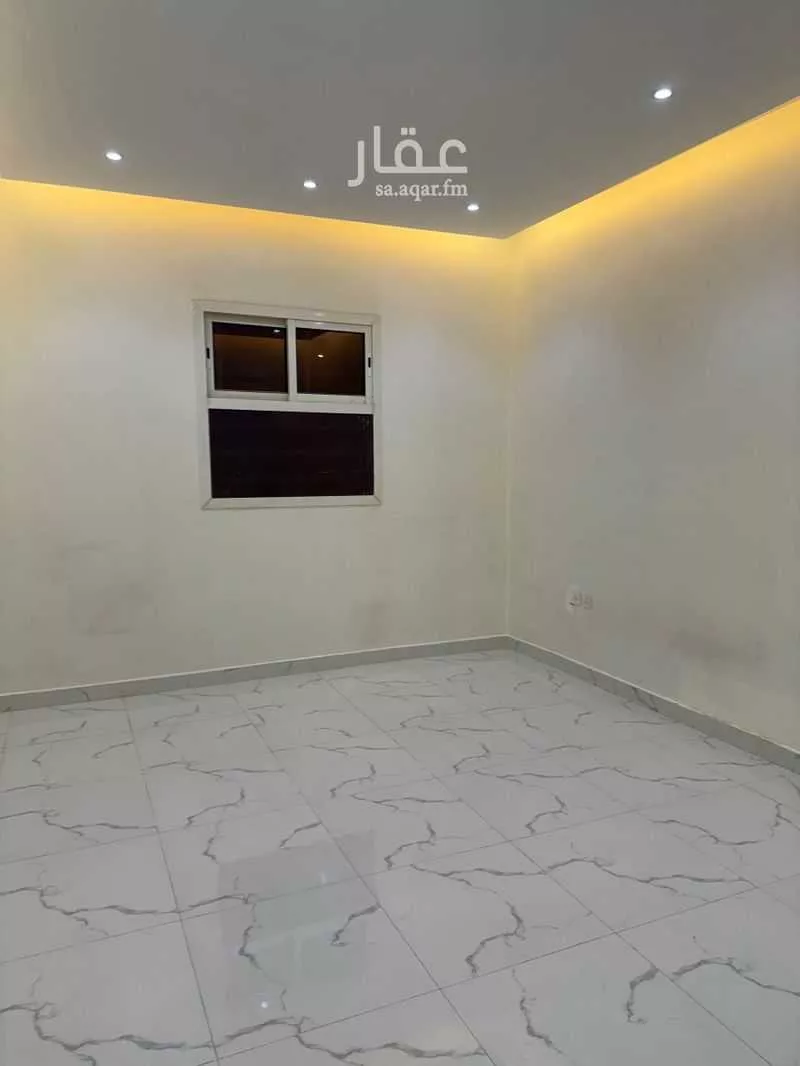 دور 6 غرف في عكاظ 13