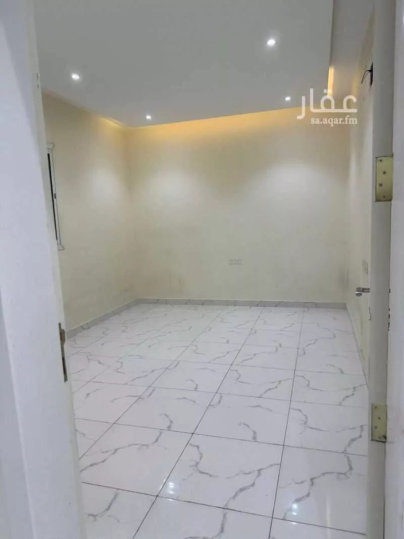 دور 6 غرف في عكاظ 14