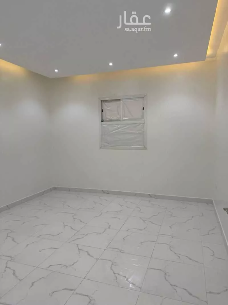 دور 6 غرف في عكاظ 15