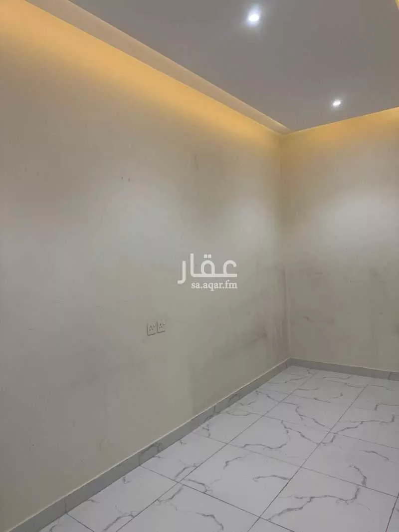 دور 6 غرف في عكاظ 17