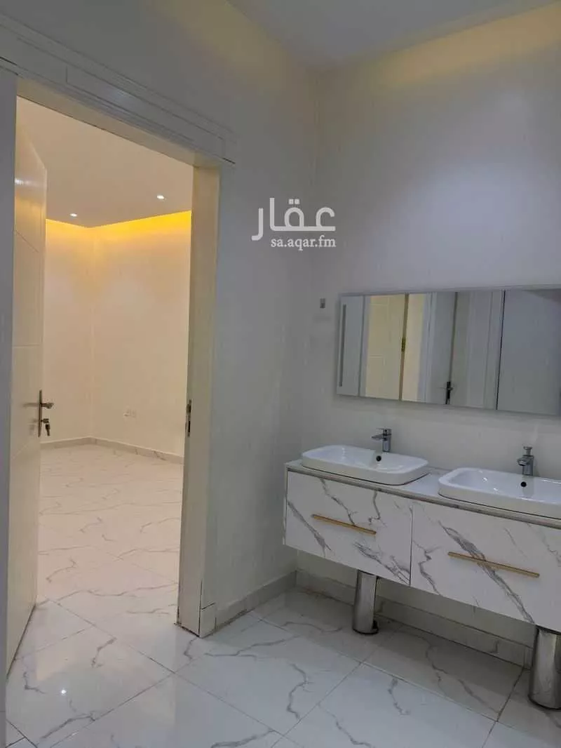 دور 6 غرف في عكاظ 18