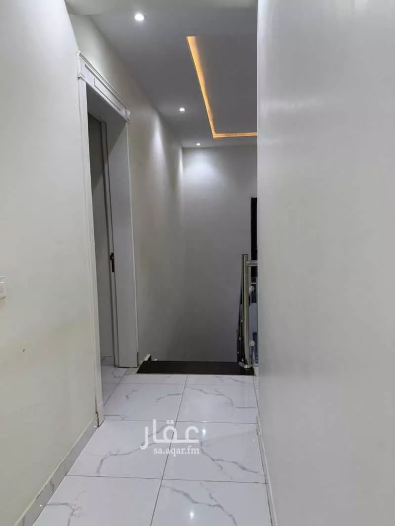 دور 6 غرف في عكاظ 19