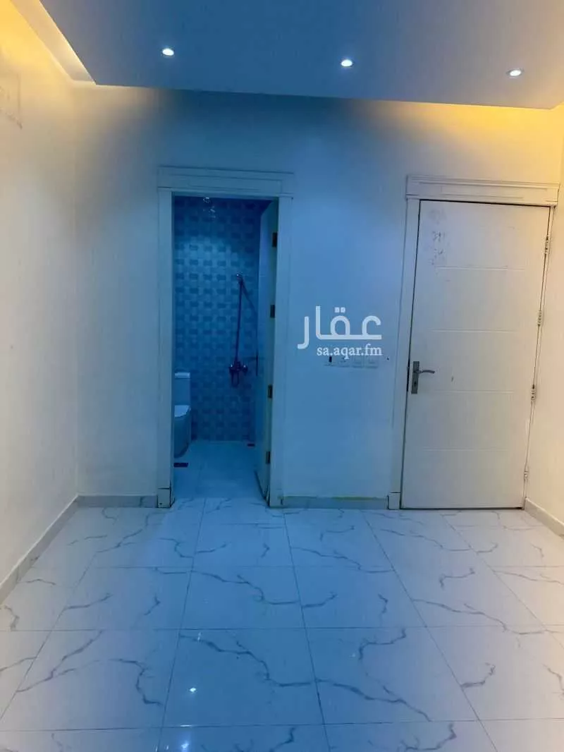 دور 6 غرف في عكاظ 20