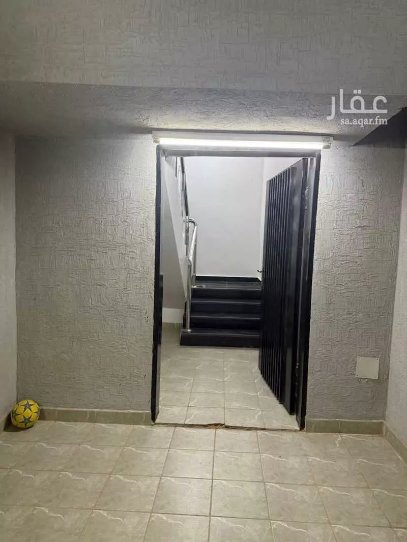 دور 6 غرف في عكاظ 3