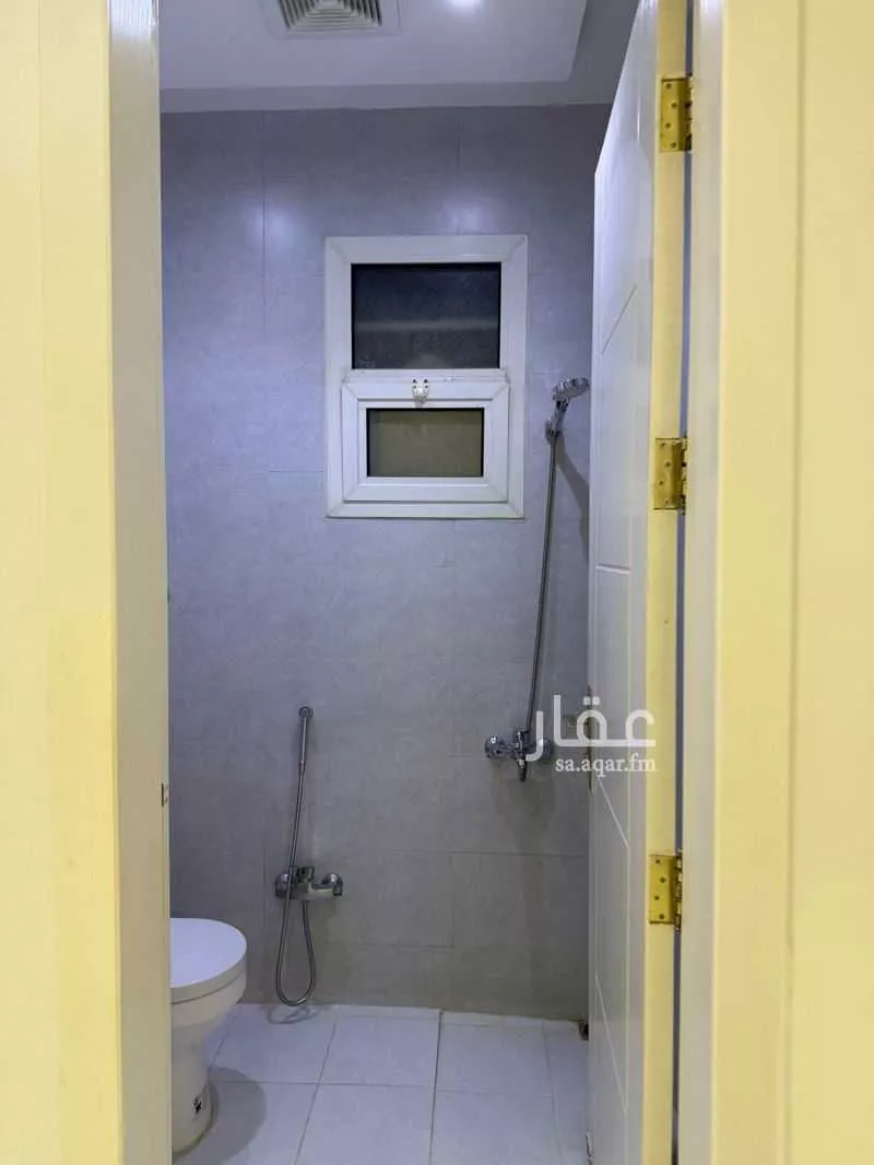 دور 6 غرف في عكاظ 21