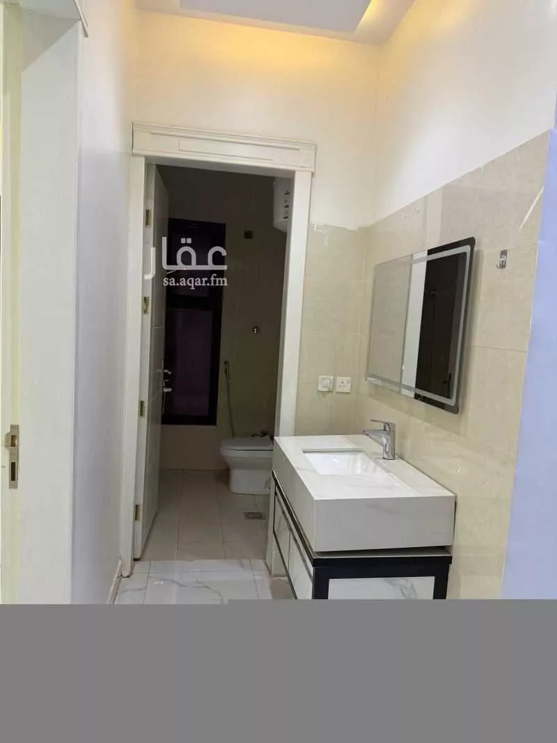 دور 6 غرف في عكاظ 4