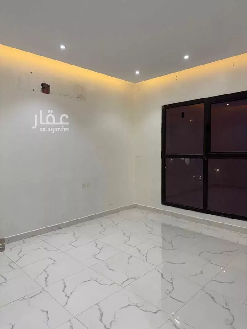 دور 6 غرف في عكاظ 5