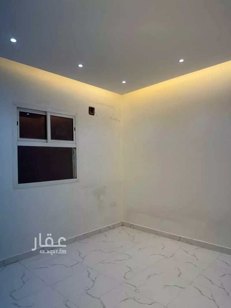 دور 6 غرف في عكاظ 6