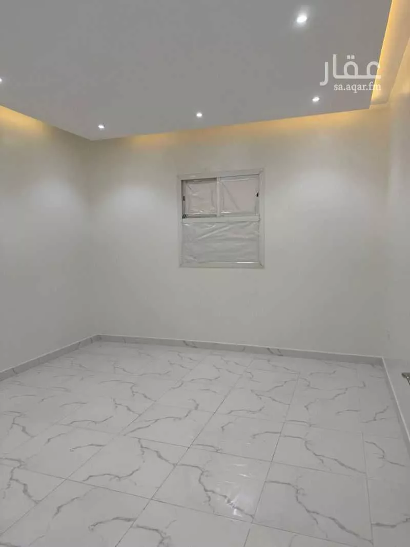 دور 6 غرف في عكاظ 7