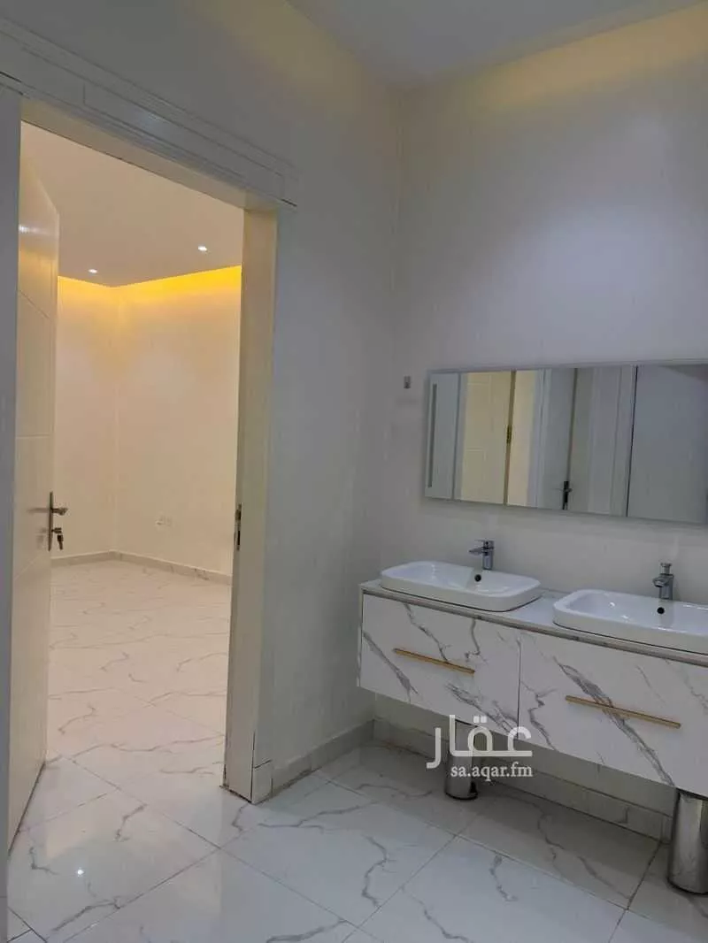 دور 6 غرف في عكاظ 8