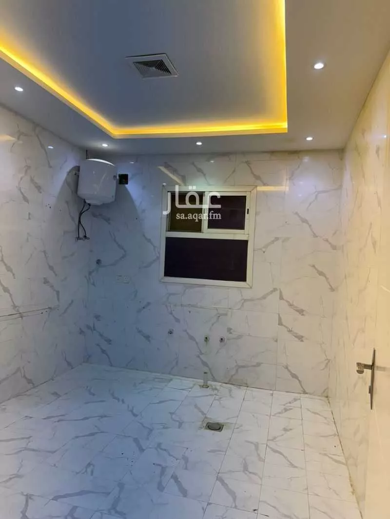 دور 6 غرف في عكاظ 9