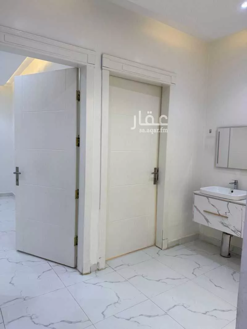 دور 6 غرف في عكاظ 10